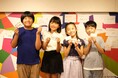 「キッザニア東京」、無意識の思い込みについて学び、自由に未来を考えるイベントを開催