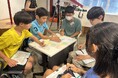 世界レベルの研究とエンターテインメントを融合!中学生向けワークショップ「コスモポリタンキャンパス2025 Spring with EXPO」3月開催