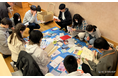 高校生が自分の未来像を探求し、近年再注目のZINE(個人雑誌)制作で表現