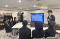 キッザニア甲子園と日本弁理士会が初のイベントを開催。こども達が弁理士の仕事に挑戦!