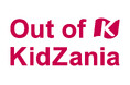 熊本県初『期間限定キッザニア』登場「Out of KidZania in くまもと」開催決定