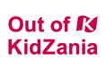 好評につき、敦賀市に『期間限定キッザニア』が今年も登場!「Out of KidZania in つるが」開催決定