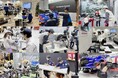 キッザニアが、モビリティショーに再び登場!「Out of KidZania in Japan Mobility Show 2025」こども達がモビリティに関わる職業を体験