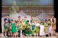 11代目ピーター・パン 山﨑玲奈さんが特別審査員に!キッザニア東京で「ピーター・パン」なりきりコンテスト開催。期間限定「ピーター・パン パレード」が6/26スタート
