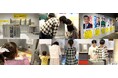 国政選挙に合わせて、こども達がリアルな投票体験!10回目の「キッザニア模擬選挙」を開催