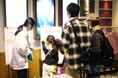 キッザニア東京、東京都とともに性別に関する「無意識の思い込み」を調査。こどもの約5割、大人の約8割が、「『家事』に向いている性別は無い」と回答。