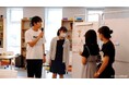 建築や空間の力で、社会の困りごとにチームで挑む！中学生向けワークショップ「コスモポリタンキャンパス 2026」7・8 月開催