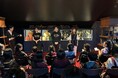 キッザニア プロフェッショナル会員のこども記者15名が舞台『ハリー・ポッターと呪いの子』を取材！