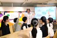 ＜東京都協力のもと、今回で４回目の開催＞キッザニア東京、期間限定イベント「アンコンシャス・バイアス ウィーク」開催