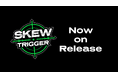 “skew trigger”プロジェクト始動!改正大麻取締法施行に合わせ、CBDベイプブランド「skew」がHip-Hopカルチャーを通じて社会へのメッセージを発信する特別企画動画を3本公開