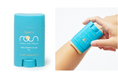 ウェルネスブランド「roun(ラウン)」より人気の「スポーツバーム」がスティックタイプになって登場