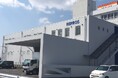 Leep、リプロスよりサプリメント製造工場を事業譲受