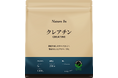 Nature In クレアチン、アンチドーピング認証「Informed Choice（インフォームドチョイス）」を取得