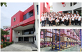 【カヤバ株式会社】SIAM KYB SALES CO., LTD. 設立のお知らせ