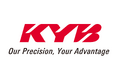【カヤバ株式会社】ヤマハYZ450F(2026年モデル)に最新MXサスペンションを供給