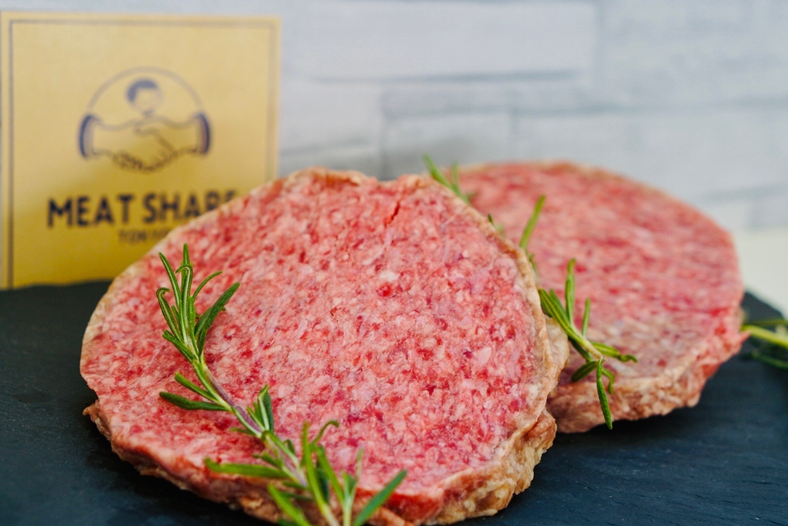 東京都西多摩にある食品工場 Meat Share Tokyo の公式オンラインストア Meat Share がオープン 会員登録募集中 ムサシノミート 株式会社のプレスリリース