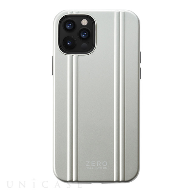 Iphone12 Pro発表 Unicaseでiphone12 Pro Iphone12 Pro Max対応のiphoneケース 保護フィルム の取り扱いを開始しました Cccフロンティア株式会社のプレスリリース