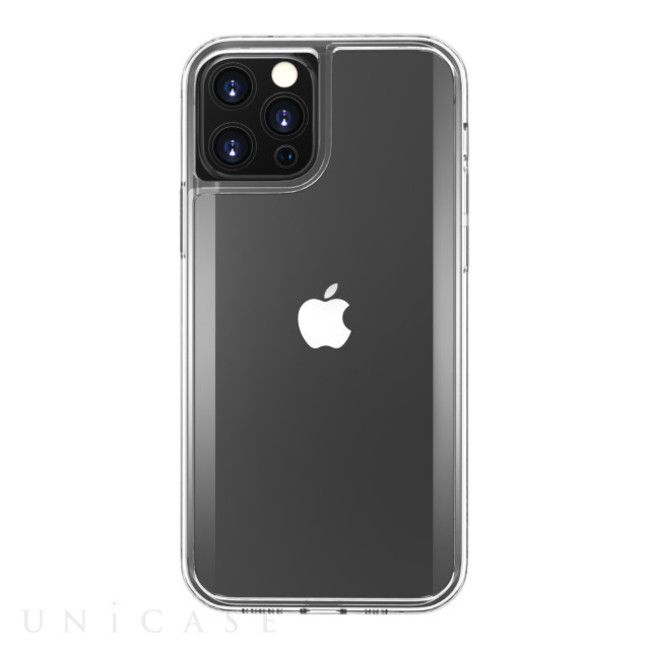 iPhone12 Pro発表！】UNiCASEでiPhone12 Pro/iPhone12 Pro Max対応の 
