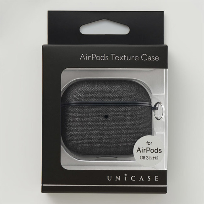 最新最全の A.P.C Airpods Case Max 第3世代 AirPodsケース kead.al