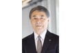 学校法人京都外国語大学 理事長人事のお知らせ