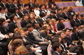 京都外国語大学、第16回JUEMUN日本大学英語模擬国連大会を主催:グローバル市民育成と「持続可能な未来のための観光の再構築」で 持続可能な未来へ貢献【2025年6月27日~29日】