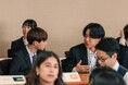 JUEMUN 2025 開催報告:京都外国語大学が国際的な議論の舞台に