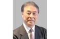 学校法人京都外国語大学 理事長人事のお知らせ