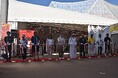 ご当地グルメ・地酒・伝統芸能など 五感で鳥取県の魅力を堪能できる参加型イベント 大阪・関西万博で「とっとりフェス~お祭り縁日~」21日(月・祝)まで限定開催