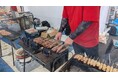 鳥取県、“鶏取県”として鶏文化を全国へ発信! 「やきとりJAPANフェスティバル in 倉吉」初開催 食欲の秋に2日間で約9万人が来場