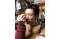 SNSで話題の「青谷弥生人」が初上京！『青谷弥生人の缶マグネット』や『古代米』がもらえるキャンペーン実施 明日11/26(金)～28(日)の期間限定・新橋にて