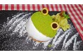 流行語の「カエル愛」「マリトッツォ」が合体！『カエルトッツォ』本日より限定販売！鳥取県アンテナショップ（新橋）にて、12/1(水)～20(月)