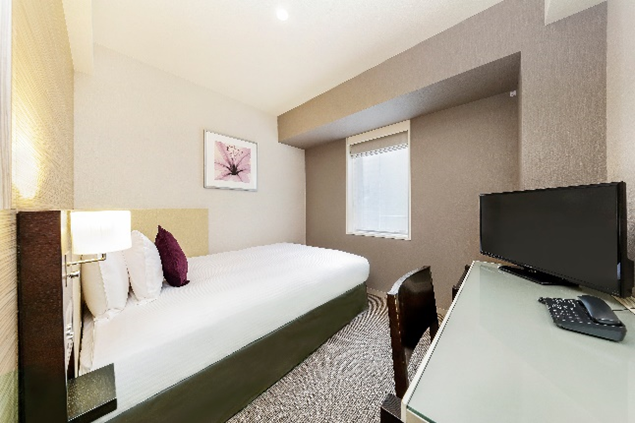 KOKO HOTEL 神戸三宮ホテル室内 KOKO HOTEL 神戸三宮ホテル室内