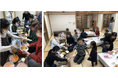 地域への“想い”を形に変える伴走型支援「地域貢献相談窓口」の開設から1年を迎えました!