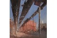 阪神・淡路大震災から30年 西田眞人 日本画展 —再生の祈りをこめて—」の開催