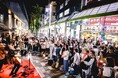 \神戸のまちにひろがるアート/“KOBE SUBWAY MUSEUM PROJECT”本日始動