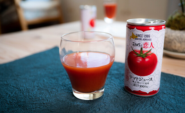 あとポイント制ふるさと納税