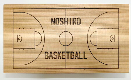 あとポイント制ふるさと納税