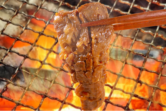 あとポイント制ふるさと納税