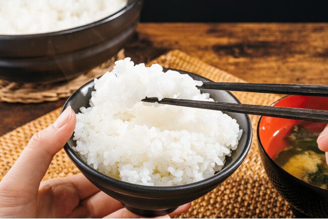 あとポイント制ふるさと納税