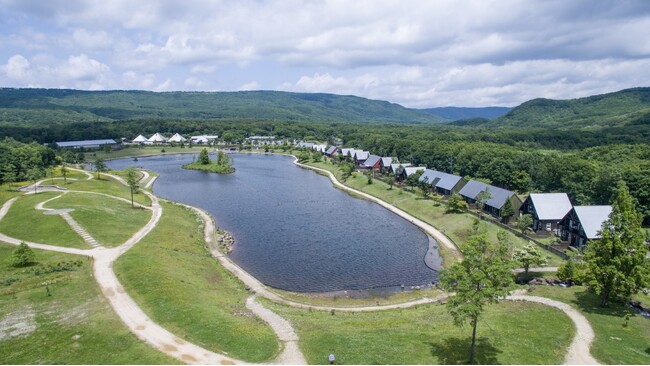 あとポイント制ふるさと納税