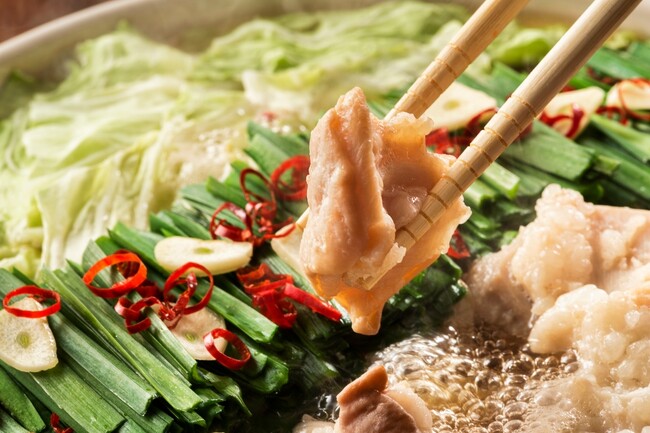 あとポイント制ふるさと納税