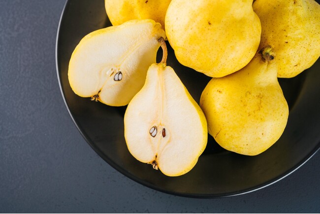 あとポイント制ふるさと納税