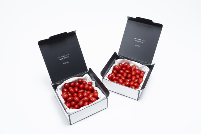 あとポイント制ふるさと納税