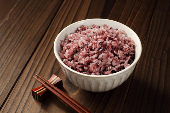 あとポイント制ふるさと納税