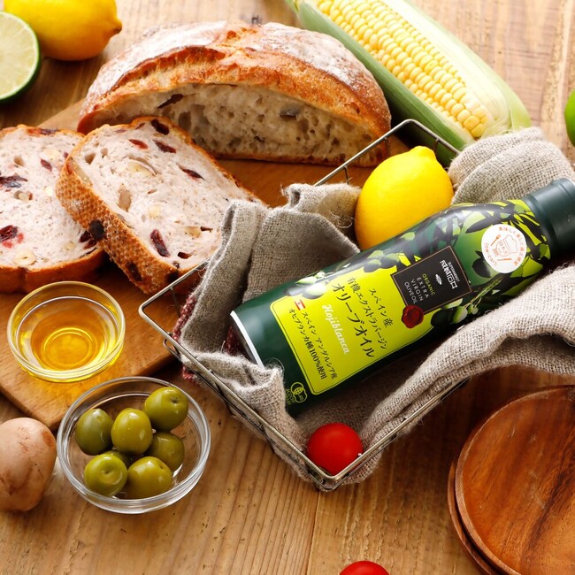 あとポイント制ふるさと納税