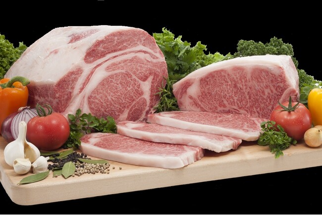 あとポイント制ふるさと納税