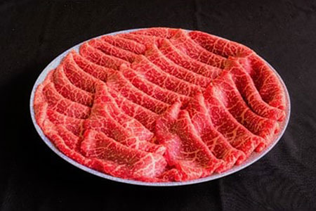 あとポイント制ふるさと納税