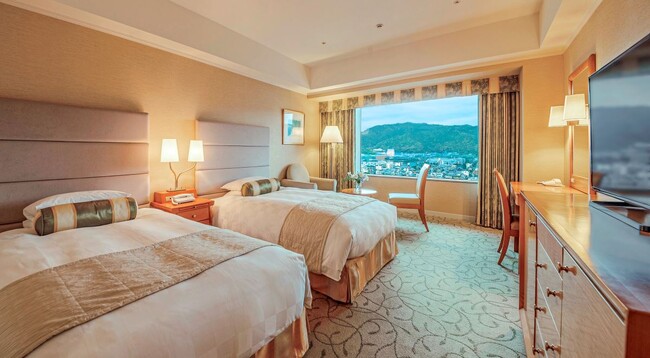 株式会社アイモバイル本社