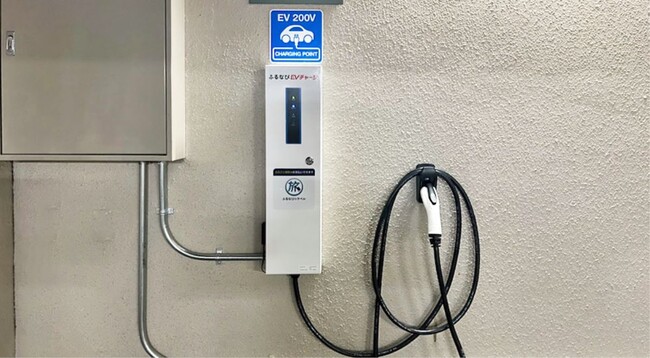 株式会社アイモバイル本社