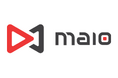 アイモバイル、「i-mobile Ad Network」がアプリデベロッパー向けに提供する「maio SDK」を刷新した広告配信SDK ver.2のAndroid版の提供を開始